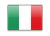 TESSILMERANESE - Italiano